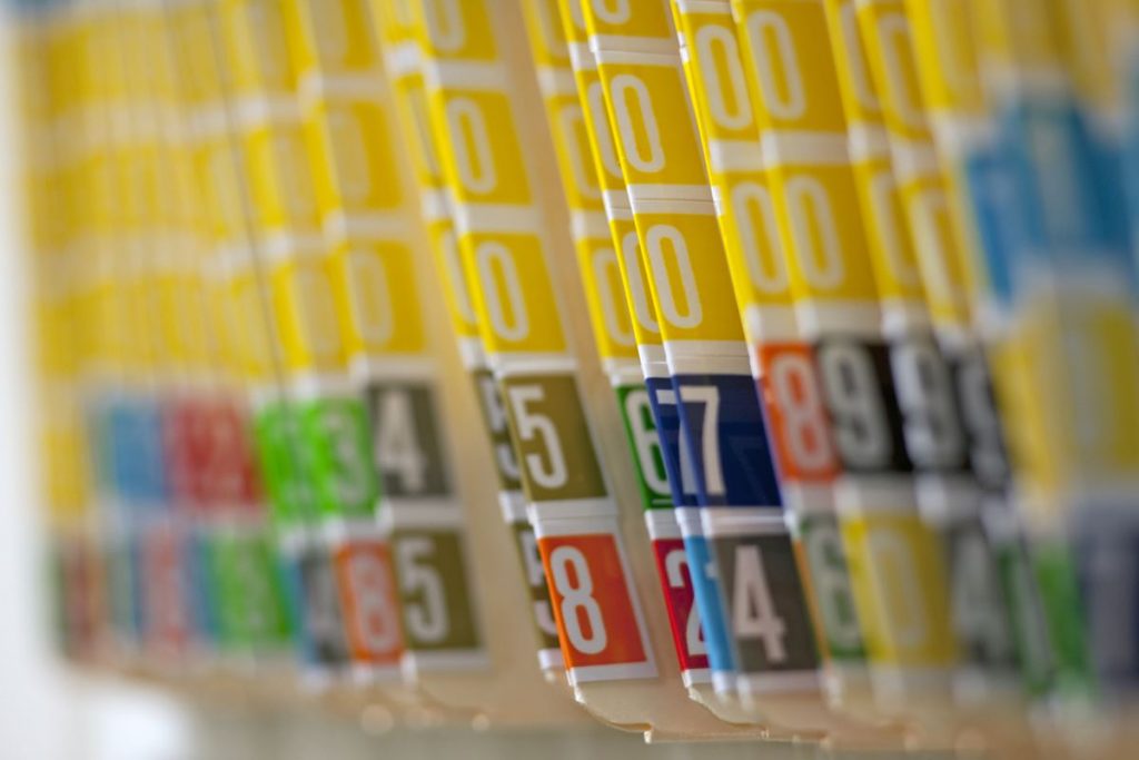 ¿Cómo realizar una especificación técnica de una materia prima o producto final para la industria de alimentos? [Actualización 2020]