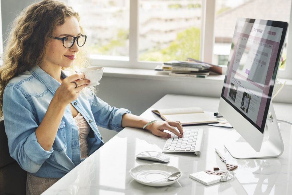 BRC V8: ¿por qué hacer el curso online?
