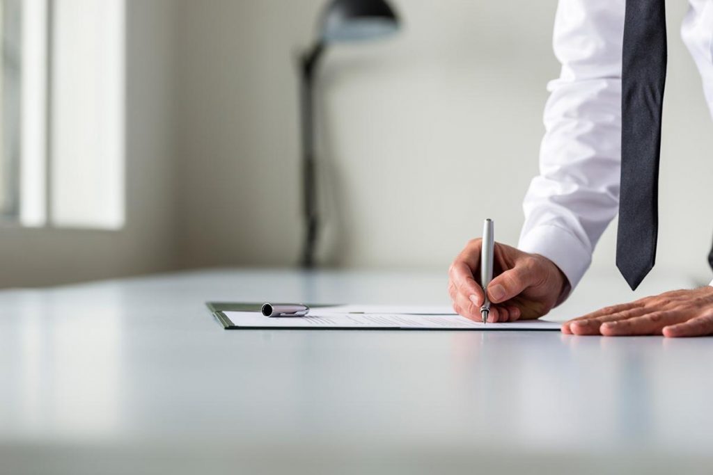 Portal de Inocuidad: ¿en qué consiste nuestro certificado?