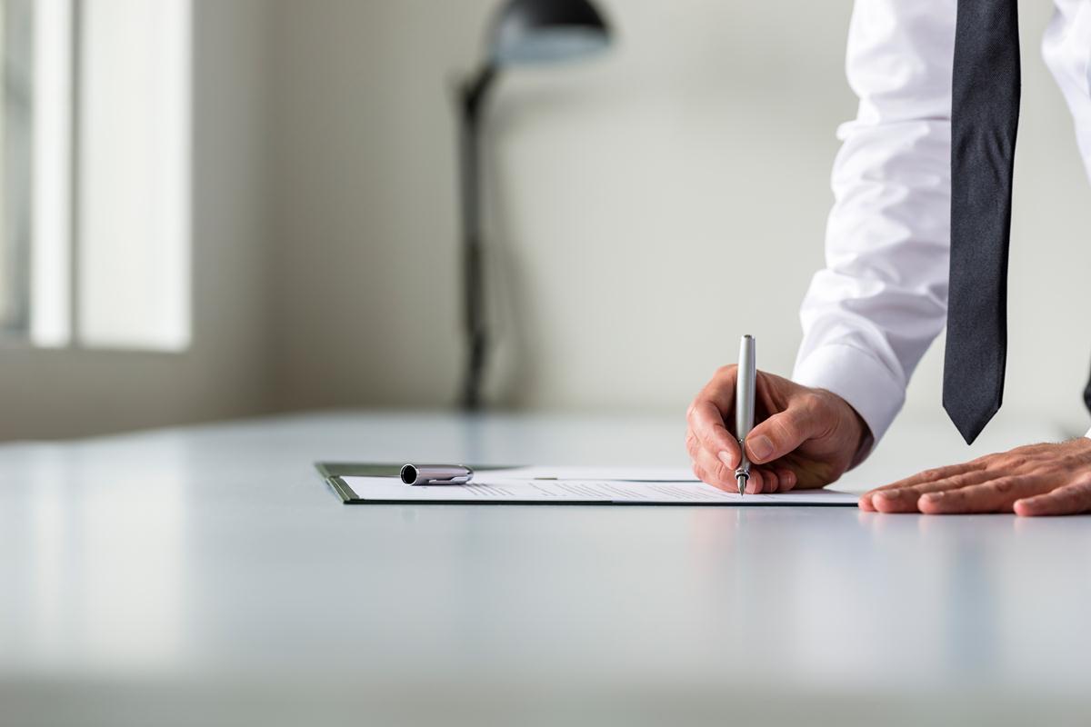 Portal de Inocuidad: ¿en qué consiste nuestro certificado?