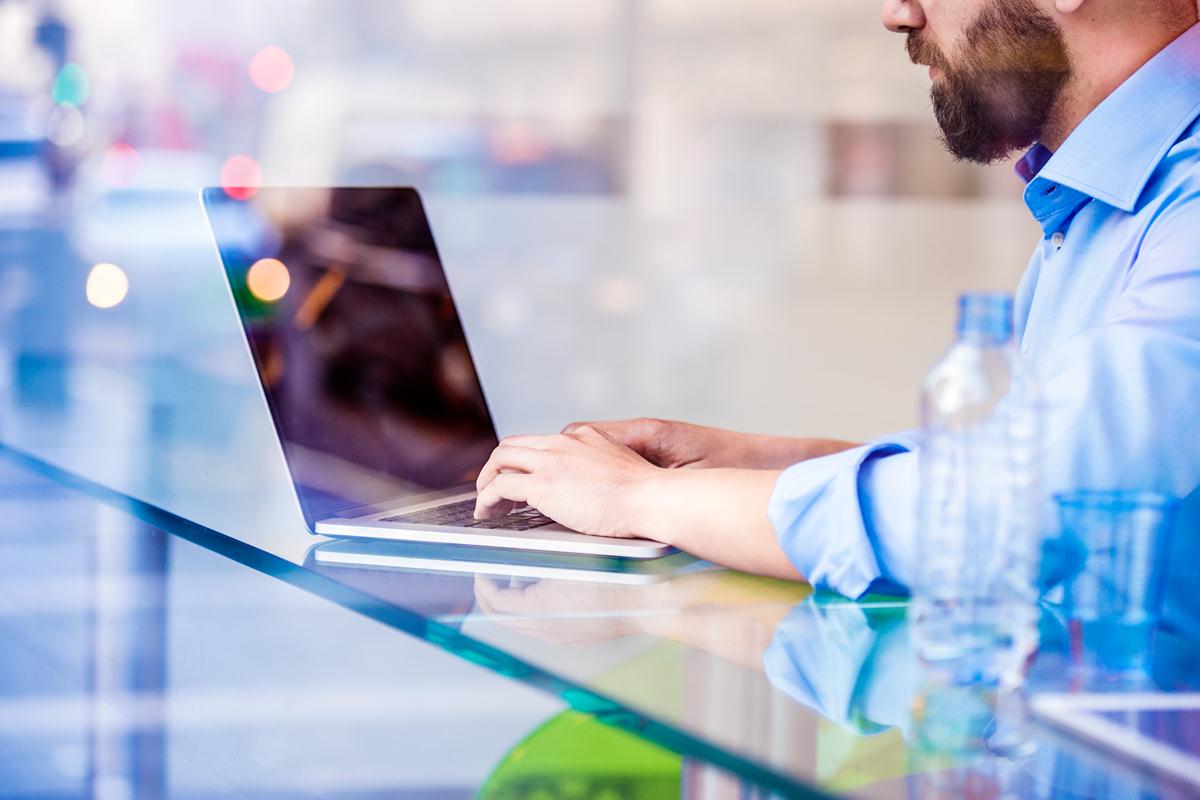BRC V8: ¿por qué hacer el curso online?