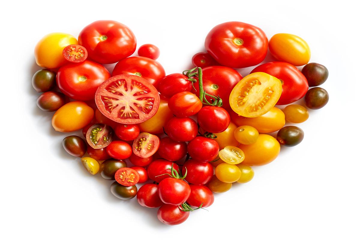 Enamorados de la Inocuidad Alimentaria.