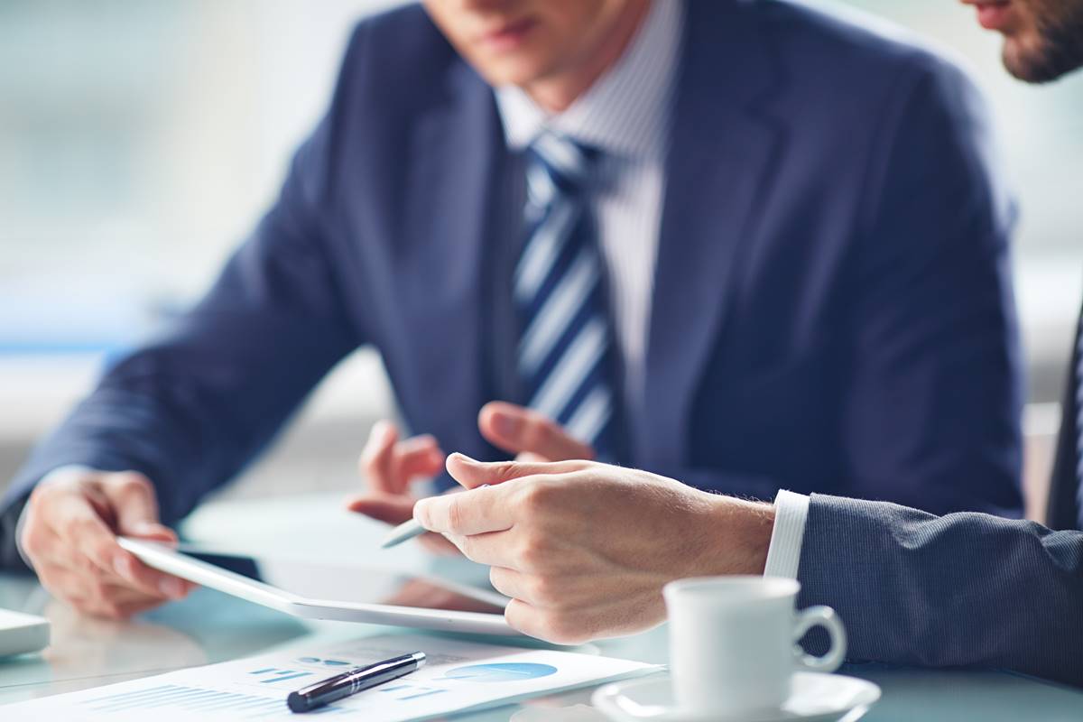 Cómo seleccionar una empresa de control de plagas.