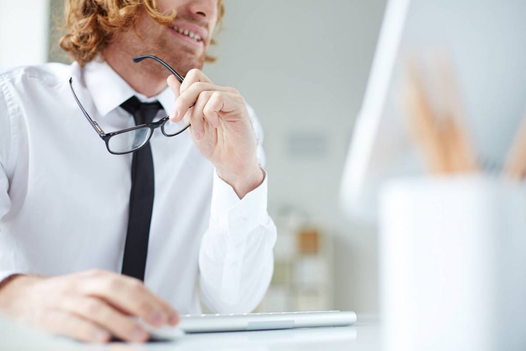 Cursos JULIO: POES, IFS, Análisis de Riesgos, Auditorías, Carnes, Emprendimientos y Análisis Sensorial