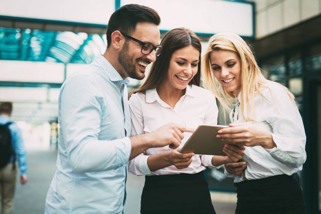 Grupo Online para Profesionales de la Inocuidad Alimentaria