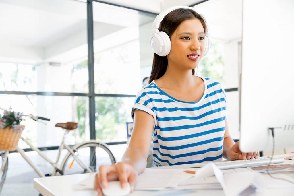 Nuestra metodología de cursos online [videoconferencias]