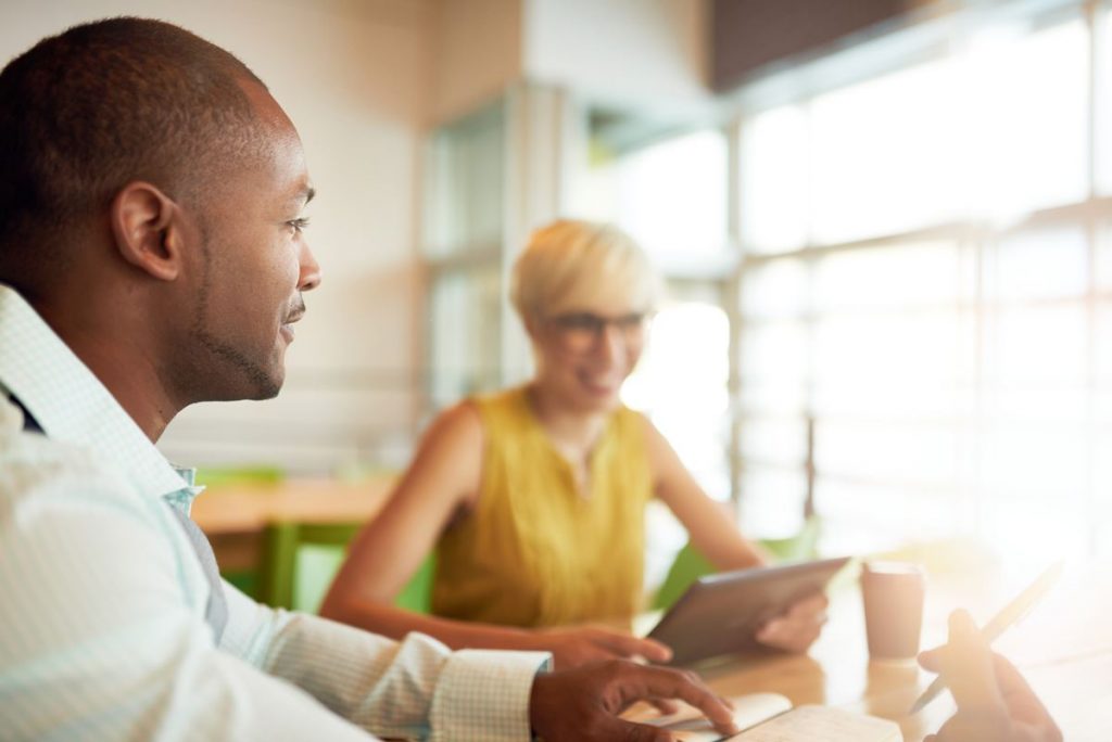 Mentoring: asesoría específica sobre inocuidad alimentaria