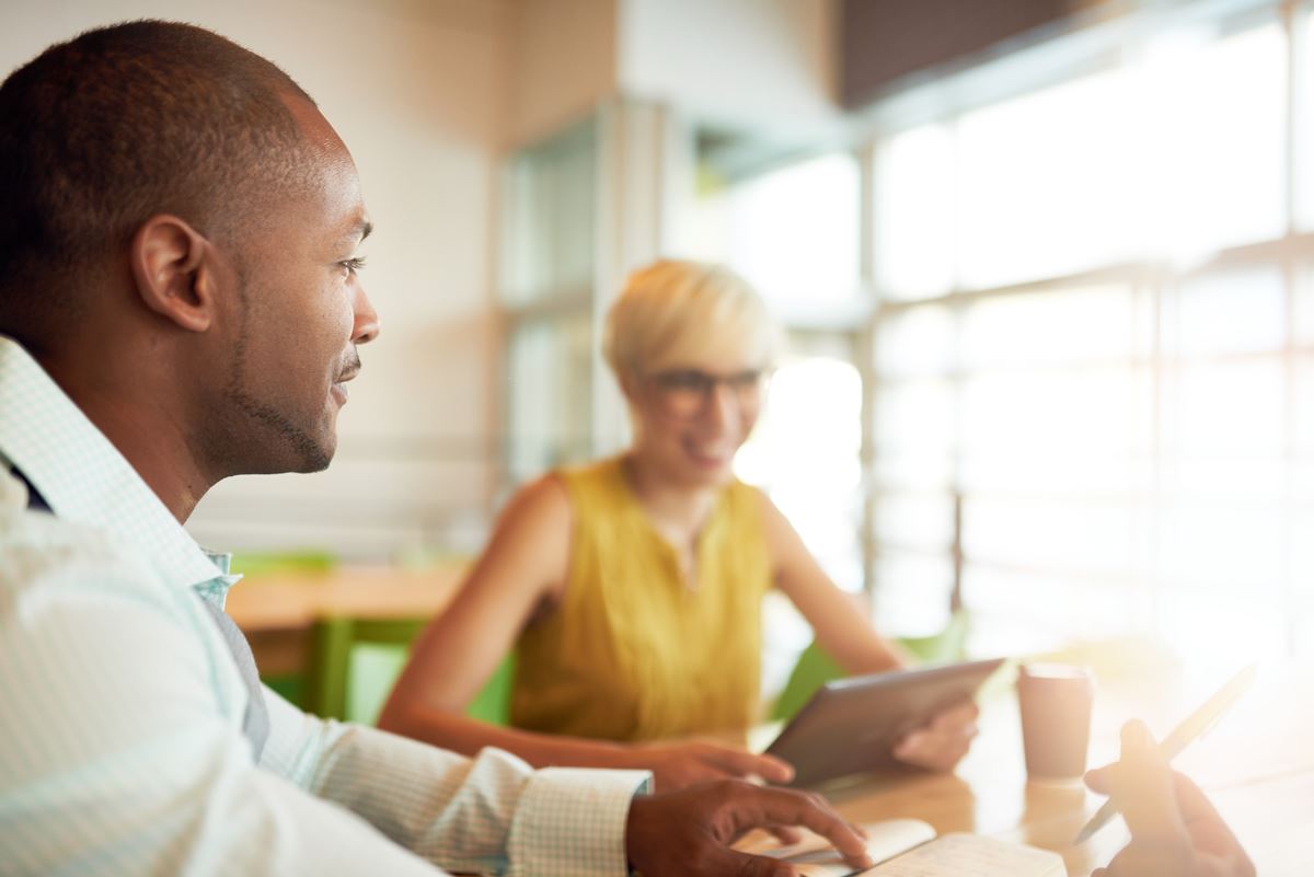 Mentoring: asesoría específica sobre inocuidad alimentaria