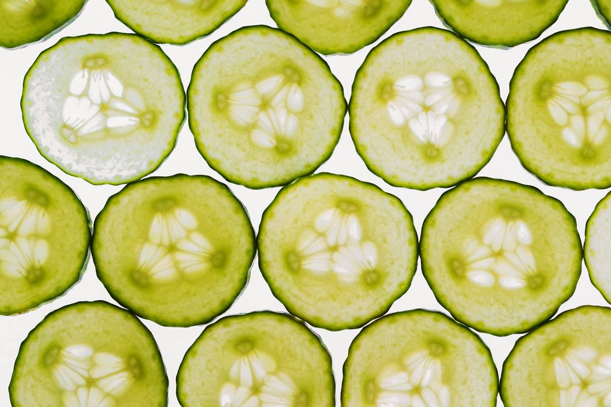 Tips sobre inocuidad alimentaria [junio 2019]