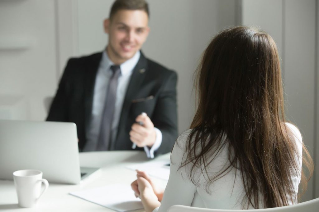 Mentoring: solución a medida sobre inocuidad alimentaria