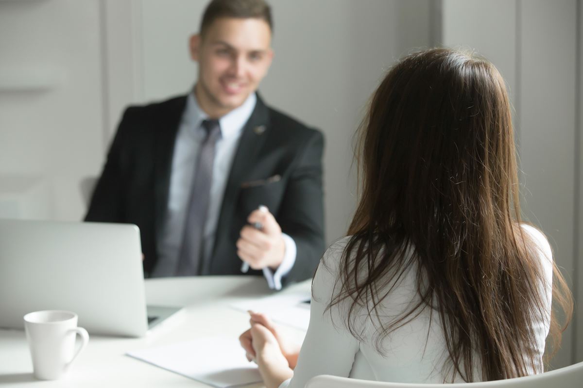 Mentoring: solución a medida sobre inocuidad alimentaria