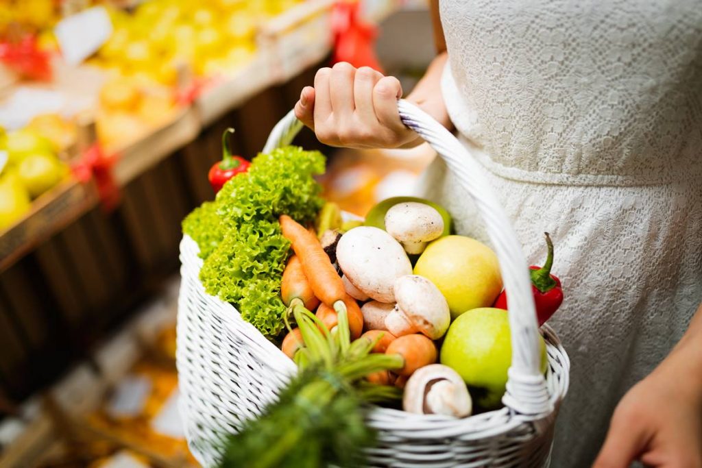1er. Congreso Nacional de Alimentos (ANMAT)
