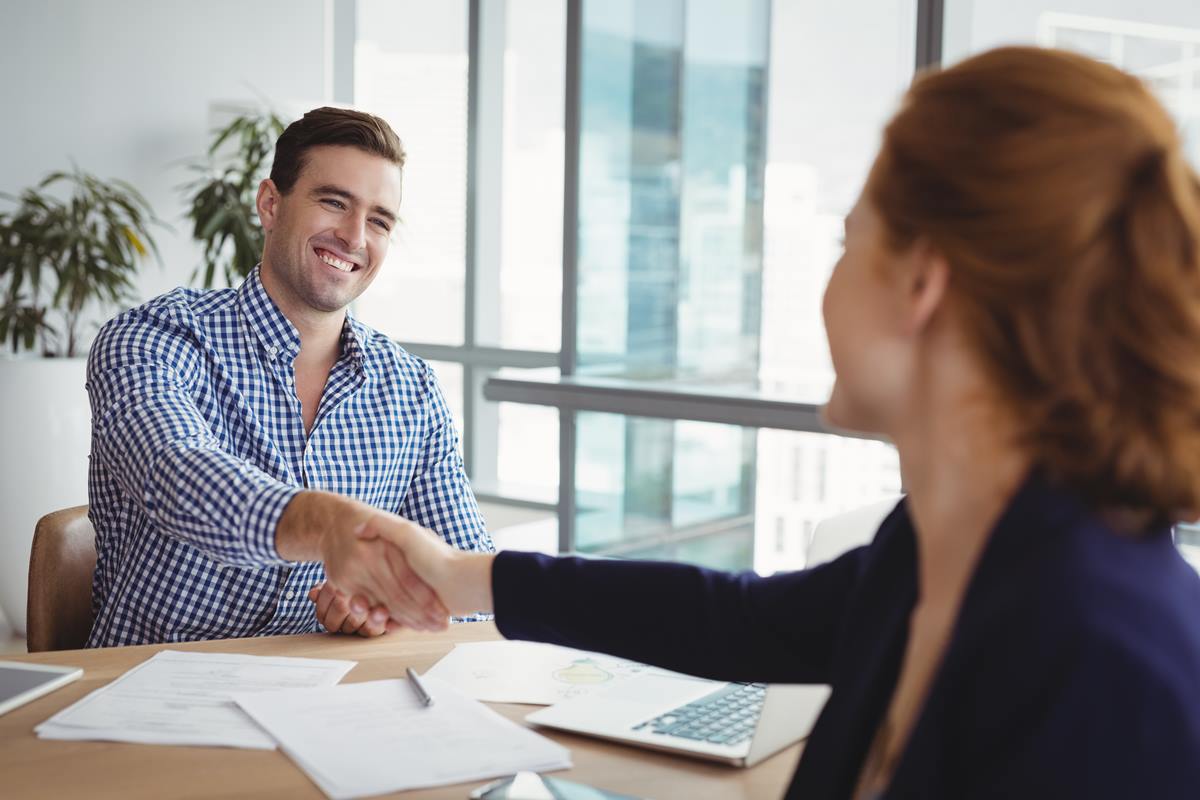 Mentoring: soluciones concretas de inocuidad alimentaria