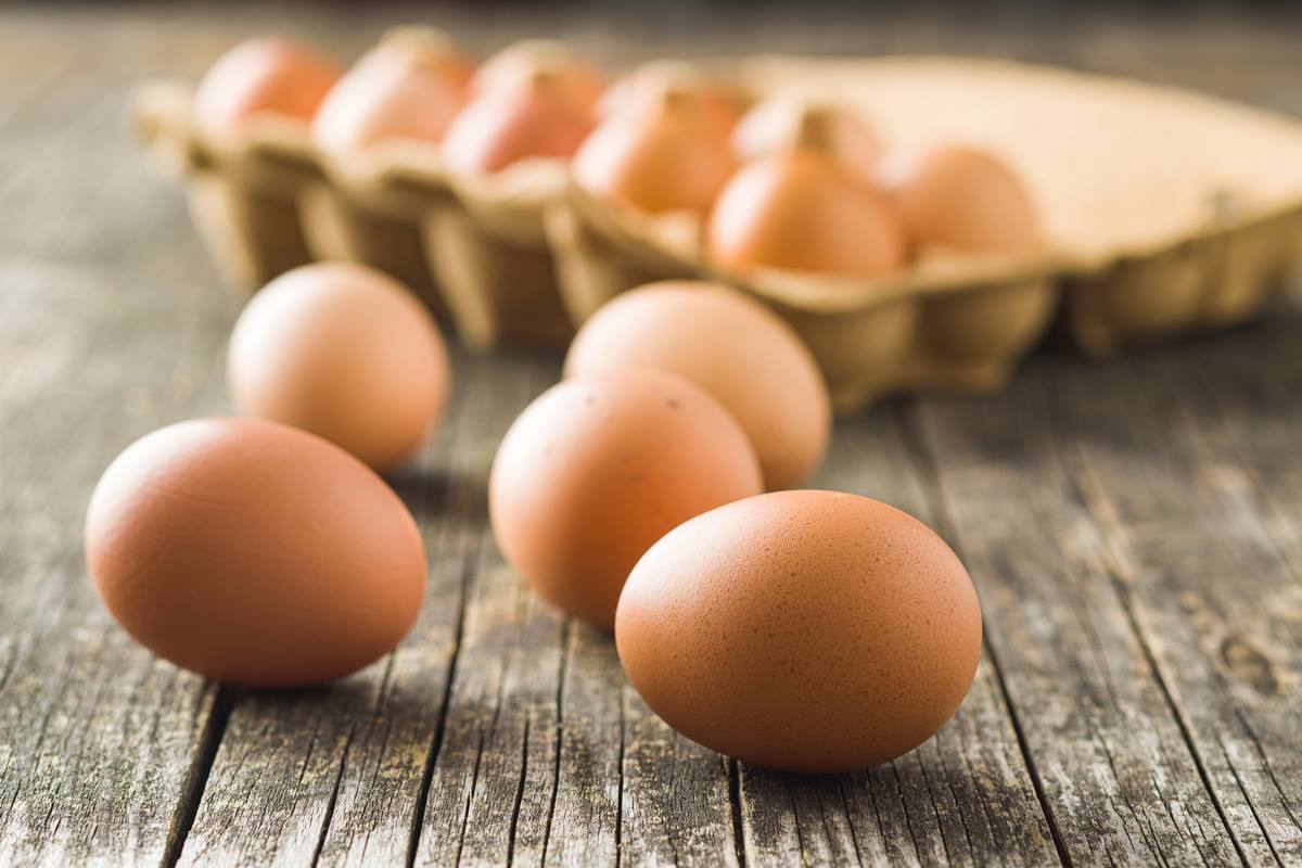 El análisis de peligros en los establecimientos donde se sirven alimentos