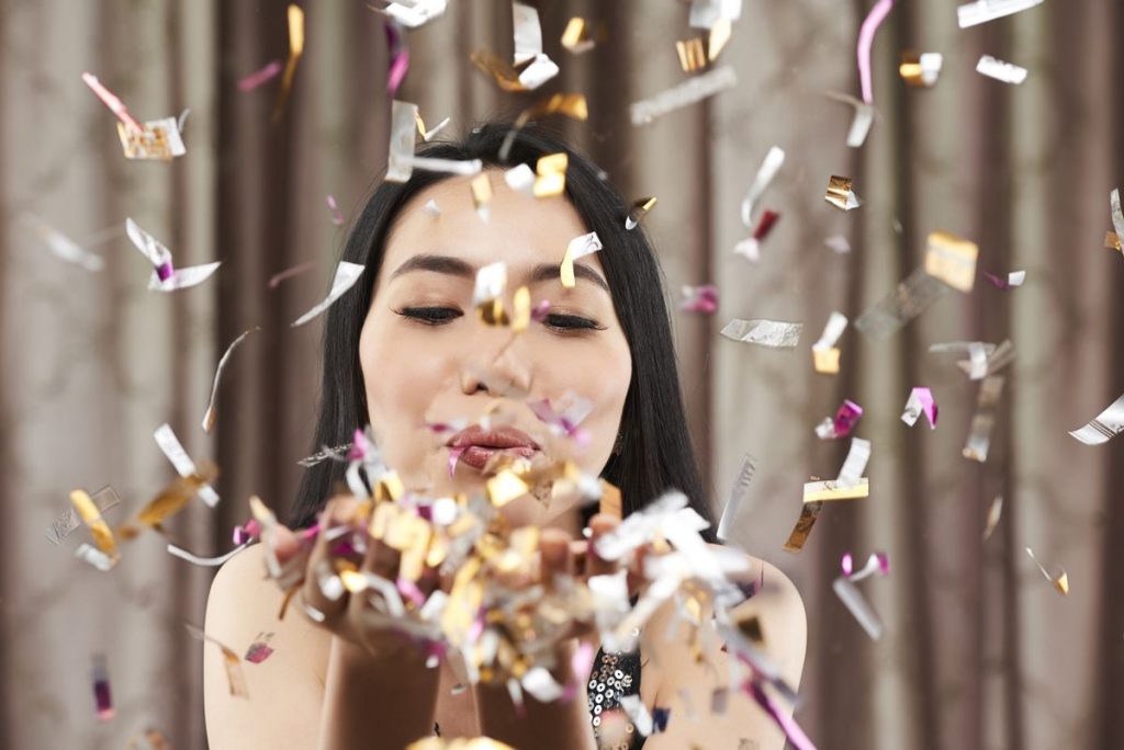 Por un buen cierre de 2019 y mejor comienzo de 2020!!!