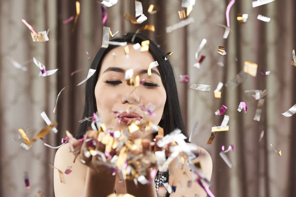 Por un buen cierre de 2019 y mejor comienzo de 2020!!!