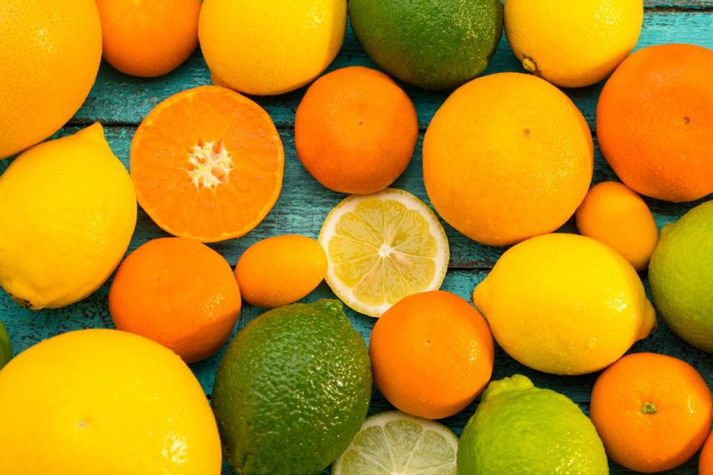 Tips sobre inocuidad alimentaria [noviembre 2019]