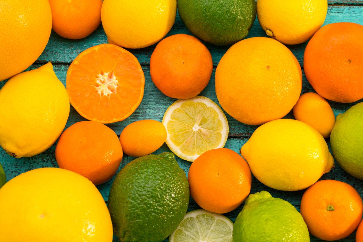 Tips sobre inocuidad alimentaria [noviembre 2019]