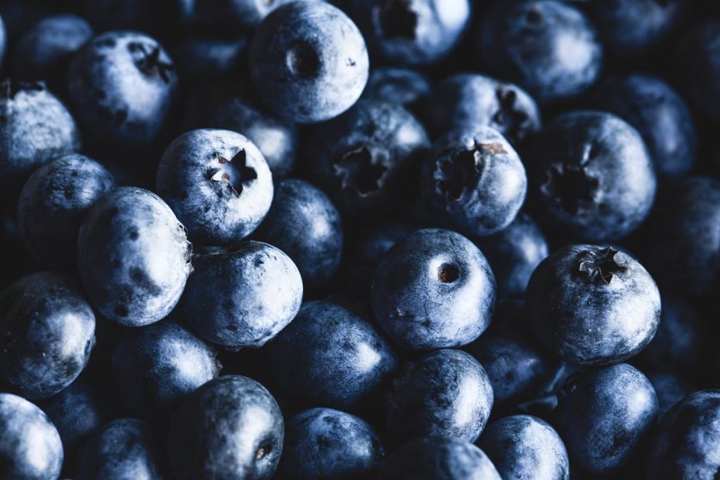 Tips sobre inocuidad alimentaria [diciembre 2019]