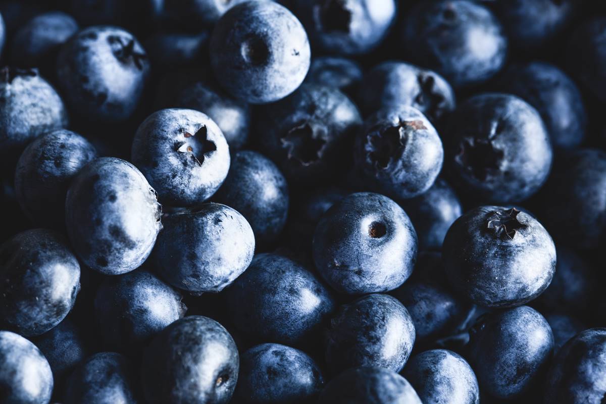 Tips sobre inocuidad alimentaria [diciembre 2019]
