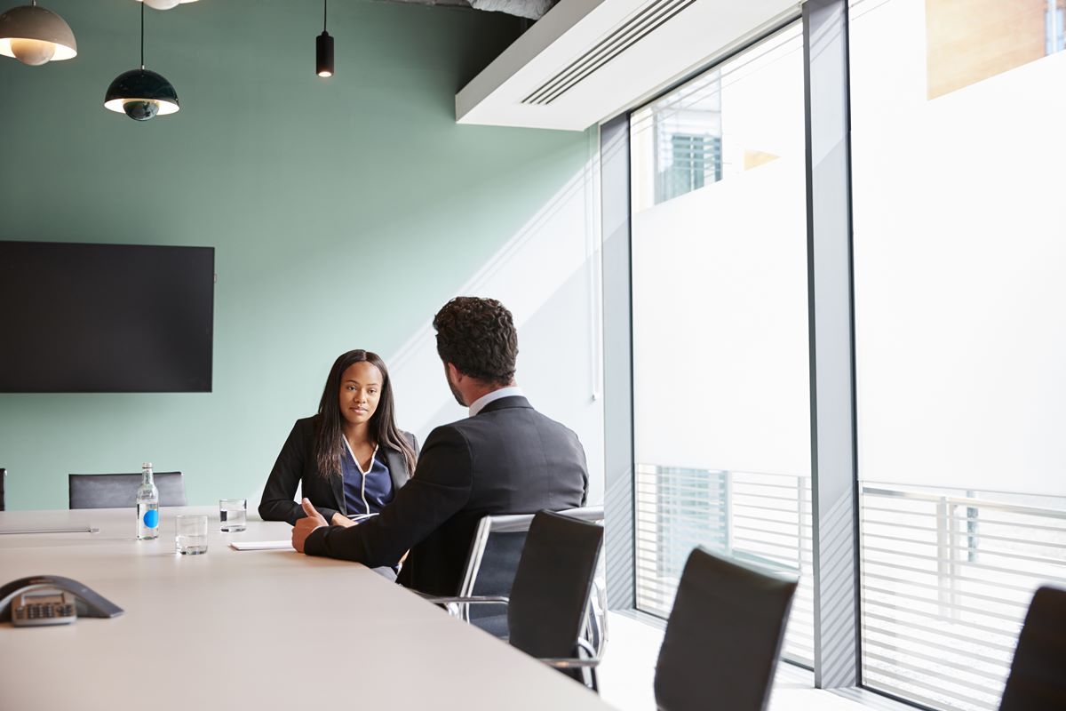 Mentoring: conversaciones sobre inocuidad alimentaria