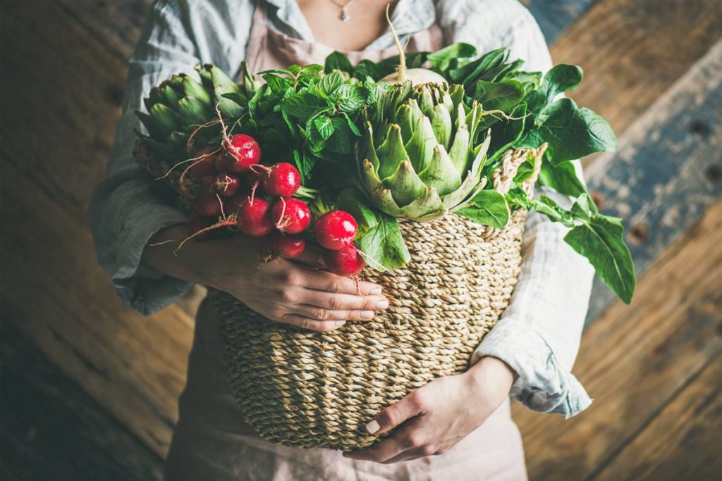 “Safer Food, Better Business”: comidas más seguras, mejores negocios