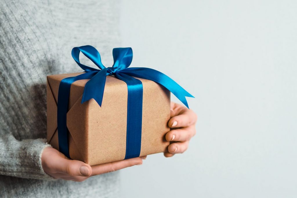 ¡Regalo! Autodiagnóstico de higiene de planta