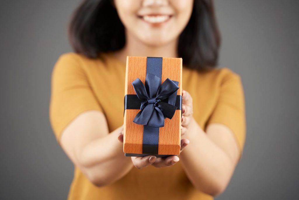 Autodiagnóstico de Higiene de Plata [regalo]