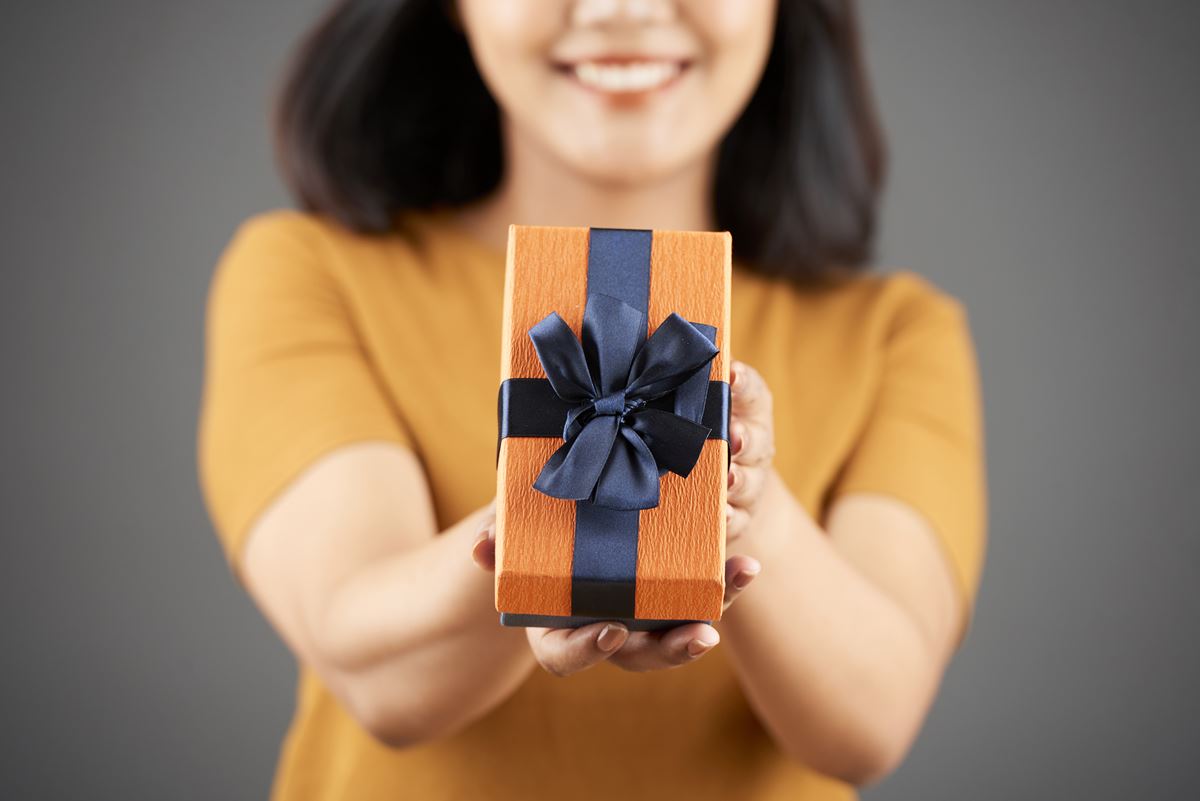 Autodiagnóstico de Higiene de Plata [regalo]