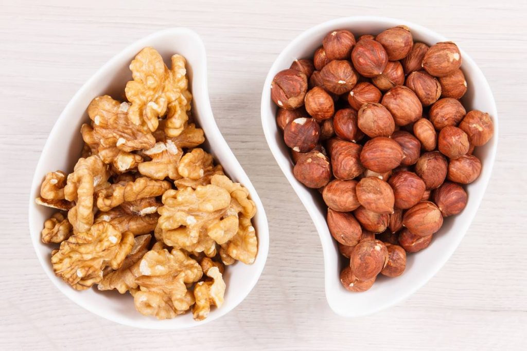 Las 5 principales no conformidades de HACCP y cómo solucionarlas