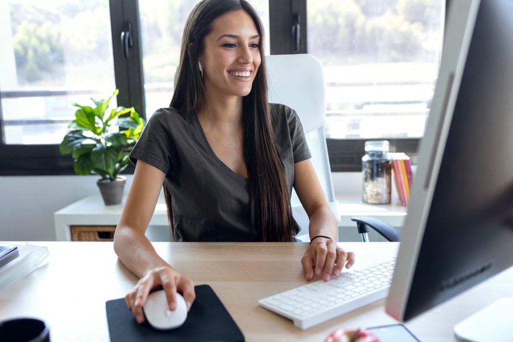 Cursos ABRIL: GFSI, Plagas, Desarrollo, NC y AC, Rotulado AR, Panificación, Preacondicionamiento y Gestión