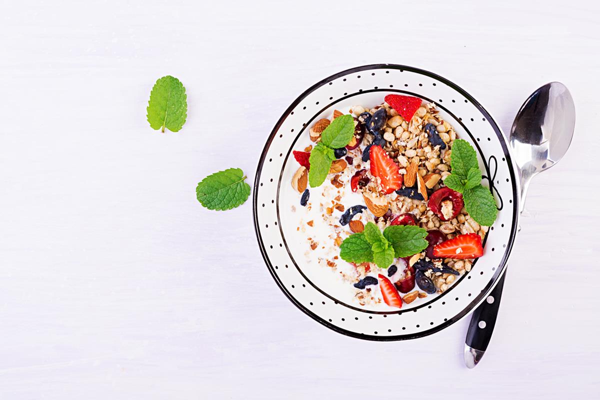 Aliar: Gestión Alimentaria [alianzas]