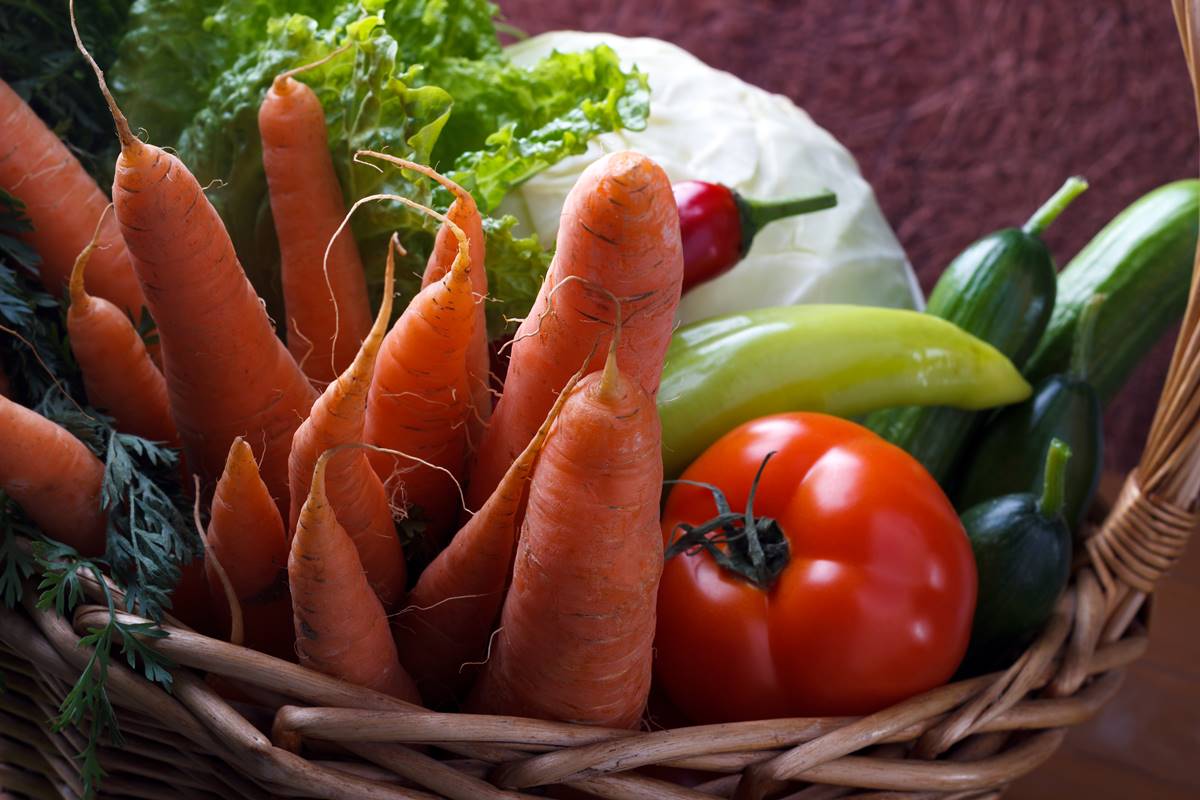 BRCGS Food Safety F837: Position Statements, Marzo 2020