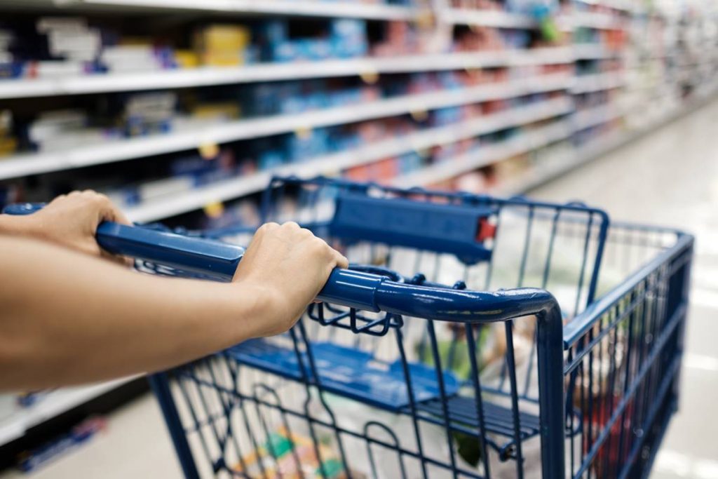 Coronavirus y compras: Lean, Kaizen ¿o sentido común?