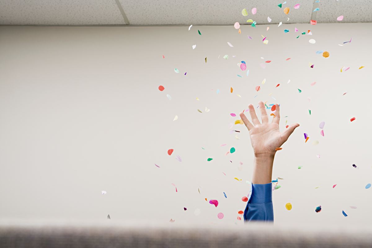 Curso PCQI: ¡y el ganador es...!