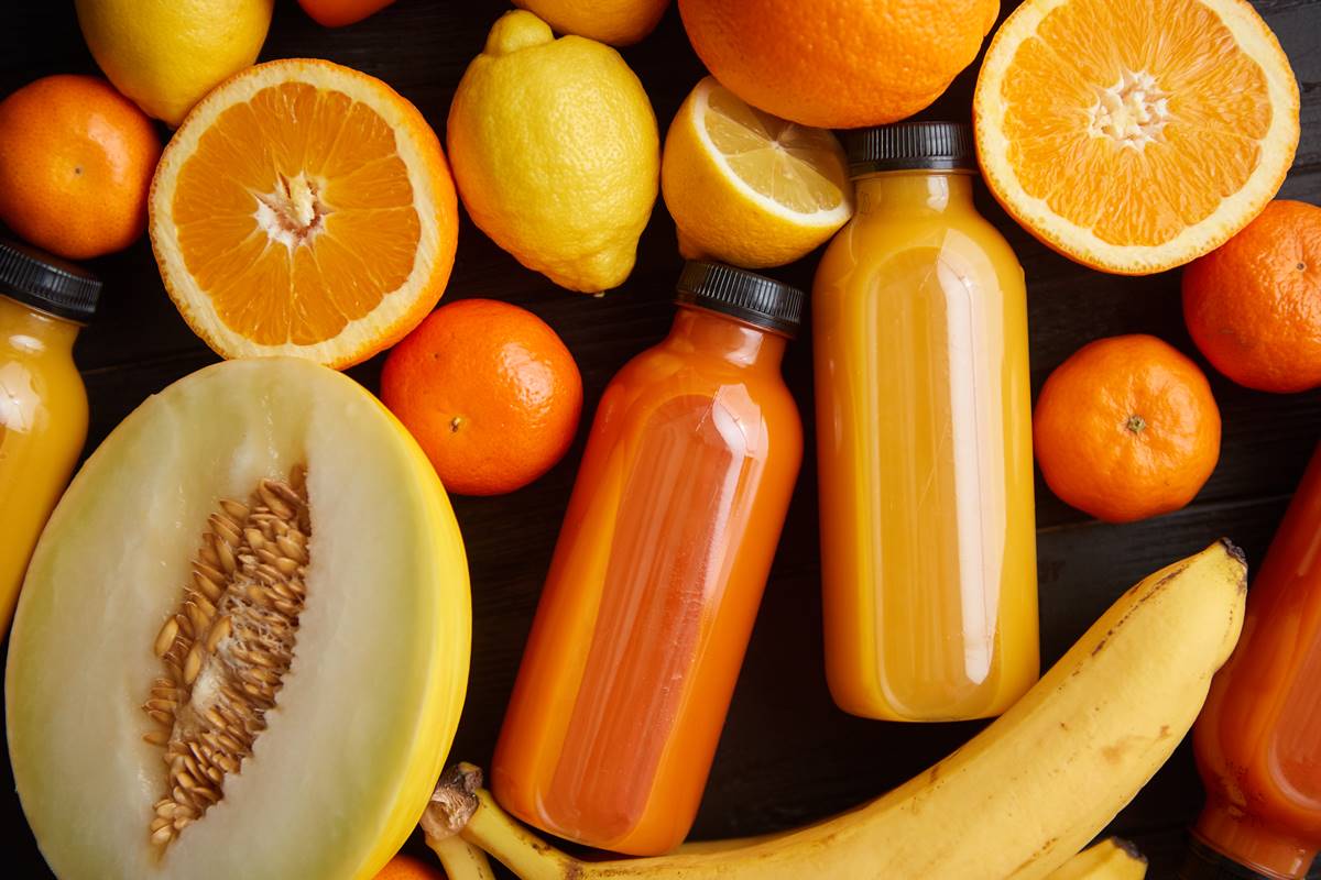 7 de junio - Día de la Inocuidad de los Alimentos [descarga]