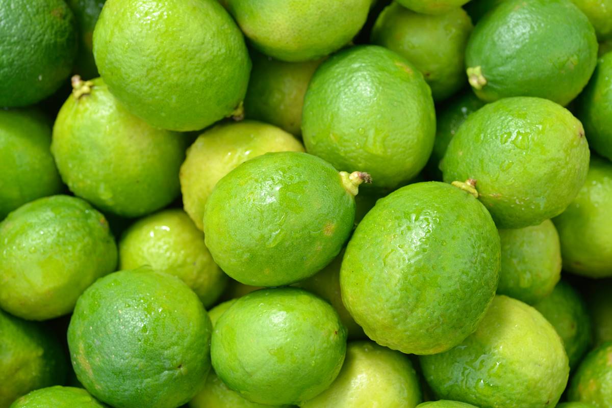 Tips sobre inocuidad alimentaria [abril/mayo 2020]