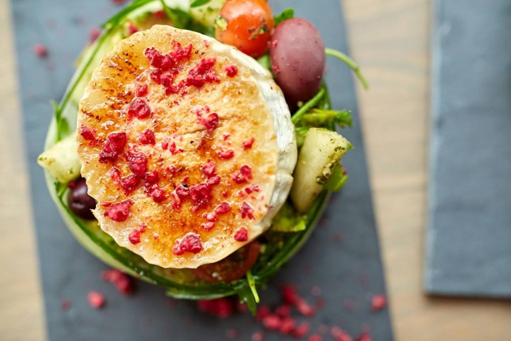 Curso Online Cocina Segura: preguntas frecuentes