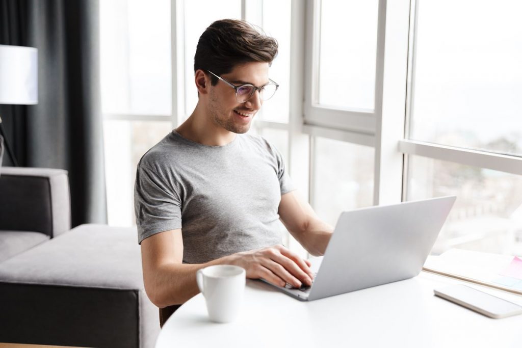 Curso Online "FSSC 22000 V5" [NUEVO]