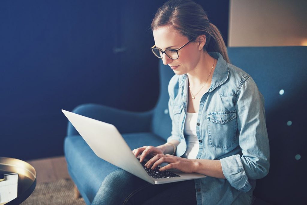 Cursos SEPTIEMBRE: Materiales en Contacto, GFSI, Plagas, NC y AC, Desarrollo, Rotulado AR