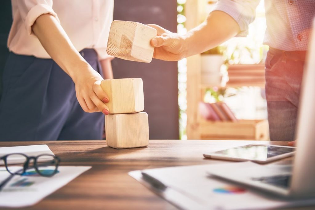 La difícil tarea de organizar un equipo de calidad