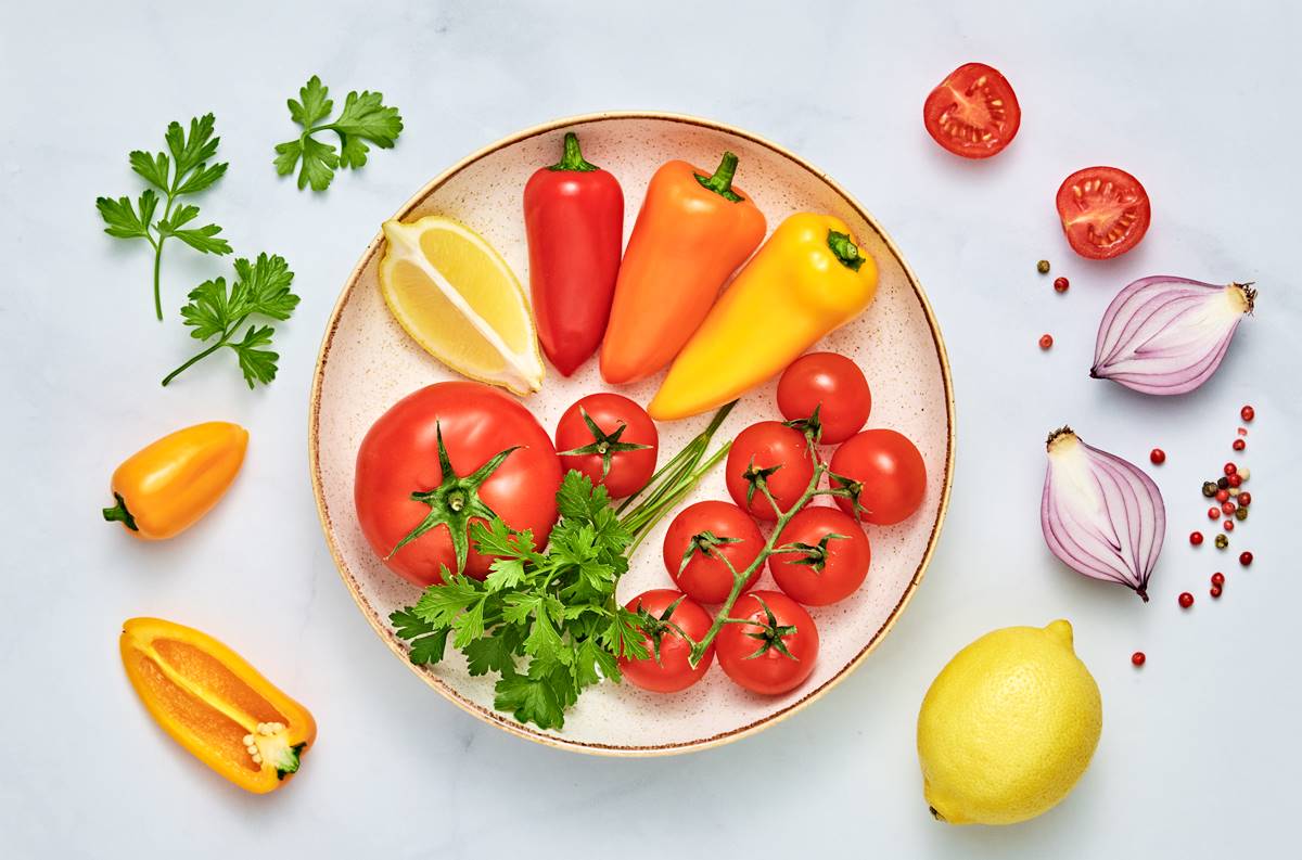 Ciclo Gratuito "Ciencia e Inocuidad de los Alimentos" CCCIA