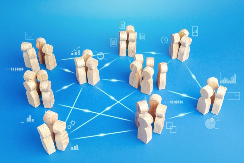 Cuando el equipo de implementación da un salto cualitativo…
