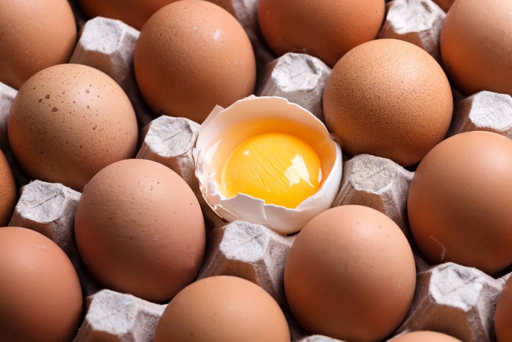 FSMA - Controles preventivos para alimentos procesados de consumo humano