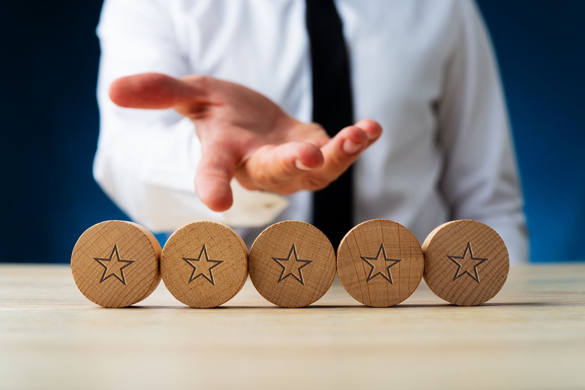 ¿Cómo seleccionar los mejores indicadores de gestión de nuestros sistemas de inocuidad?