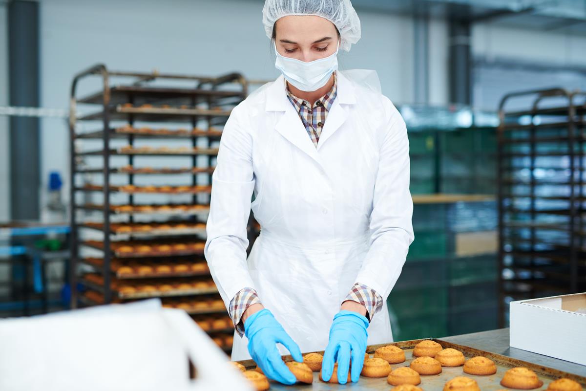 Qualyment Innovación: Gestión de Calidad y Seguridad Alimentaria [alianzas]