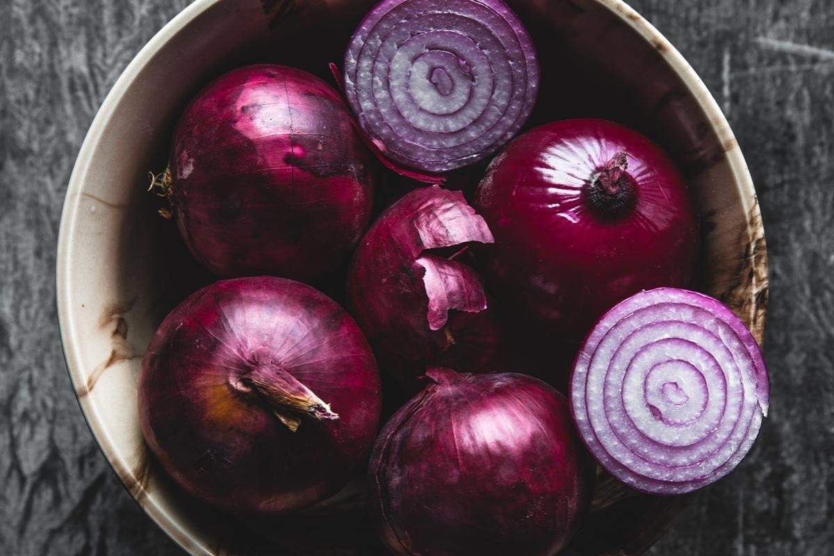 Tips sobre inocuidad alimentaria [agosto 2020]
