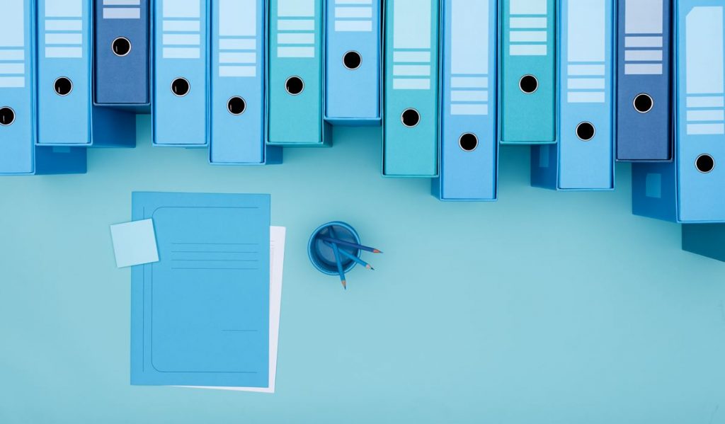 Utilidades de las Especificaciones Técnicas (ET)