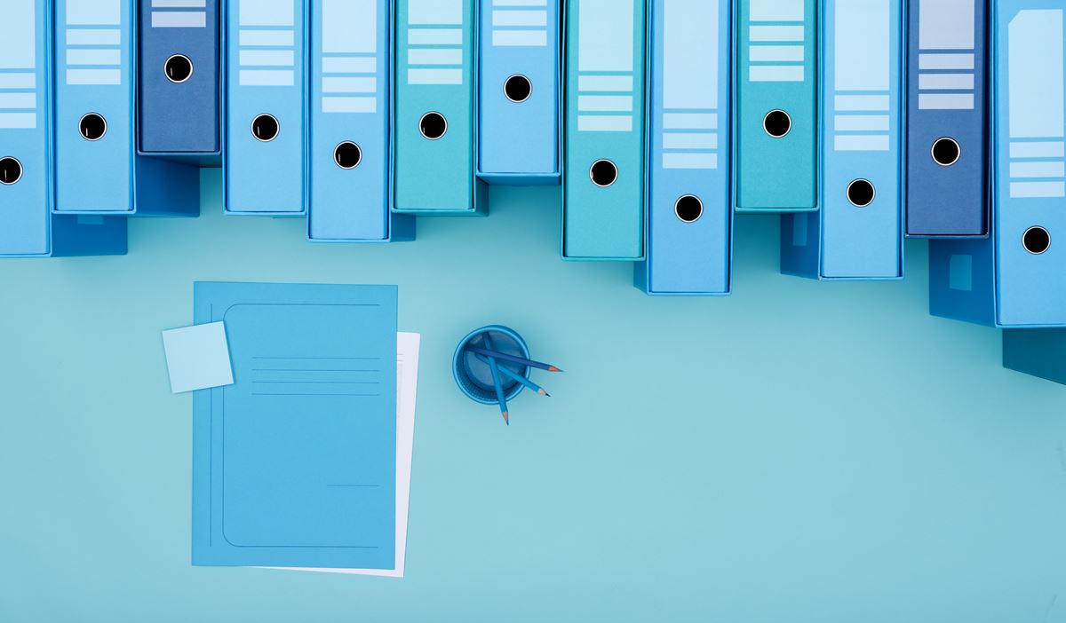 Utilidades de las Especificaciones Técnicas (ET)
