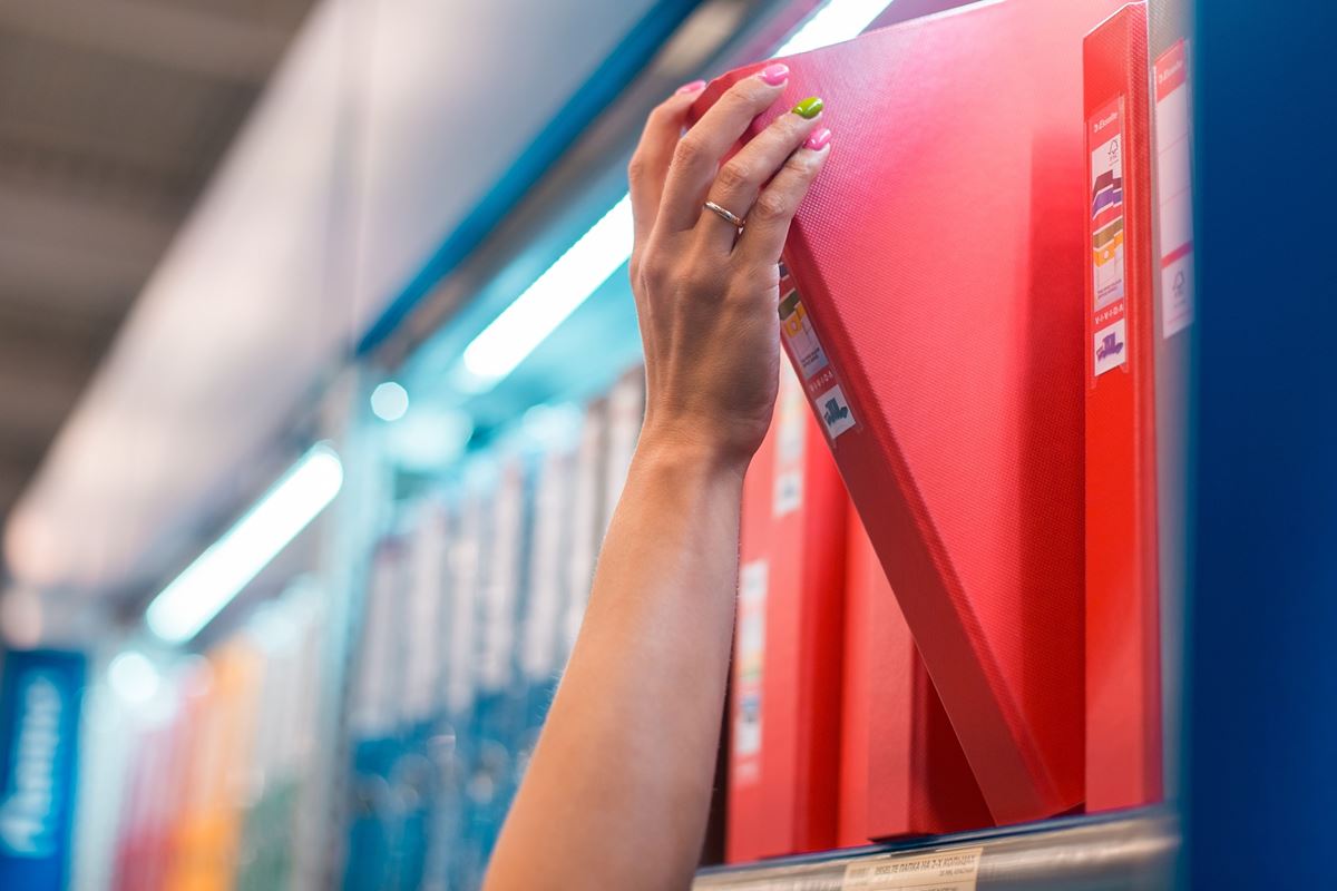¡Nuevo HACCP del Codex!